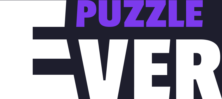 everpuzzle.de