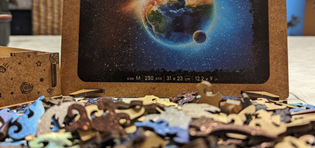 PXL 20230822 175507341 scaled