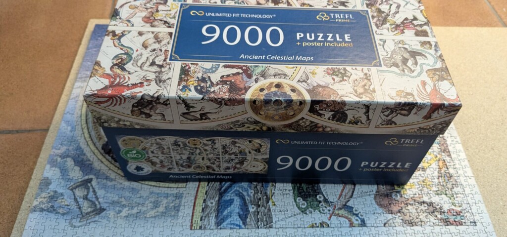 PXL 20251006 104705338 scaled e1761937582795