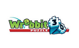 Wrebbit3D