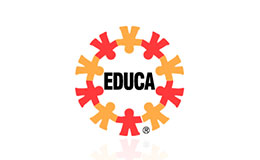 EDUCA