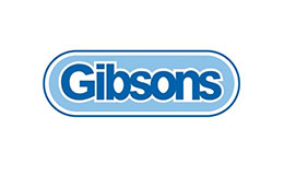 Gibsons