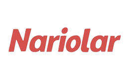 Nariolar