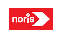 noris