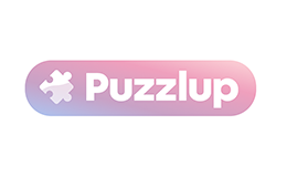 Puzzlup