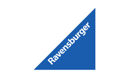 Ravensburger