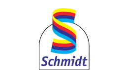 Schmidt