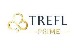 Trefl Prime 