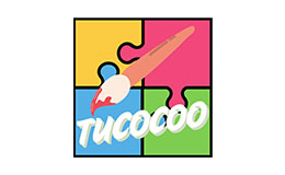 Tucocoo