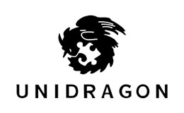 UNIDRAGON