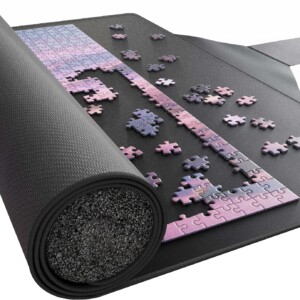 Puzzlup Puzzlematte bis 5000 Teile