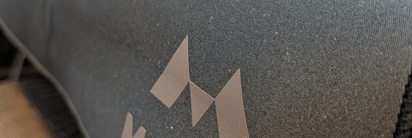 Puzzlematte fürs Puzzeln