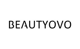 BEAUTYOVO