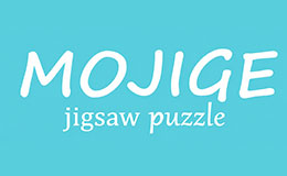 MOJIGE