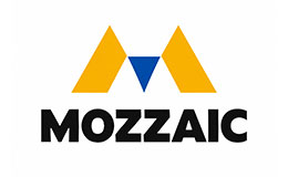 Mozzaic
