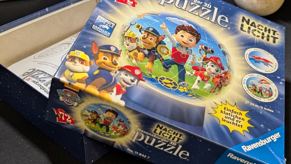 ravensburger paw patrol 3d 01